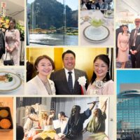 「人間性を大切に」育てる教育の現場 ー体感から見えた、リピコミュの本質ー