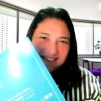 「少しくらい」が信頼を奪う。決定権者がパートナーを絞り込む「究極の基準」