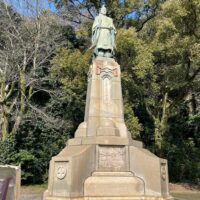 なぜ、名君・島津斉彬は「無名の若手」だった西郷隆盛を選んだのか？