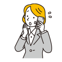 「また紹介したい！」と言われる人が密かにやっている、たった一つの気遣いとは？