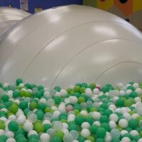 軟式テニスと硬式テニスの違い、知っていますか？   