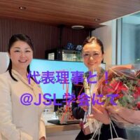 【大人のたしなみ】「謙遜」を卒業して、仕事と自信を味方につける秘訣