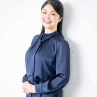 社名変更に込めた決意――“リピートで利益を生み続ける組織”をつくるために